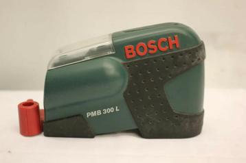 Bosch laser beschikbaar voor biedingen