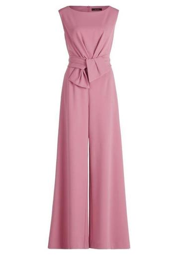Jumpsuit maat 46 beschikbaar voor biedingen