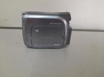 Canon mini dv camera MV900, Mini dv, Gebruikt, Canon, 20x of meer