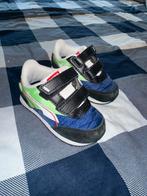Puma maat 20, Ophalen, Zo goed als nieuw, Schoenen