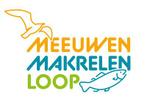 Gezocht - Startbewijs meeuwen makrelen loop 2025, Overige typen, Nieuw, Hardlopen, Ophalen