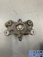 Remklauw achter Kawasaki ZZR1400 2012 - 2017 ZX-14 achterrem, Motoren, Ophalen of Verzenden, -, -, -