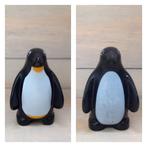 Duplo dieren pinquin, Kinderen en Baby's, Speelgoed | Duplo en Lego, Ophalen of Verzenden, LEGO System A/S, Product.compliance@LEGO.com