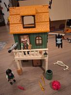 Piratenhut playmobil, Ophalen of Verzenden
