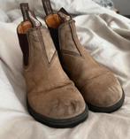 Blundstone Laarzen Maat 33, Ophalen of Verzenden, Gebruikt, Jongen of Meisje, Laarzen