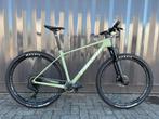Mooie carbon mountainbike Cervelo ZHT-5 maat L NIEUW, 45 tot 49 cm, Ophalen of Verzenden, Nieuw, Overige merken