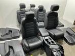 bekleding set VW Touareg 18- SUV, Gebruikt, Verzenden, Volkswagen