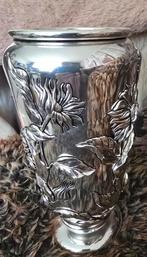 Vaasje, Ophalen of Verzenden