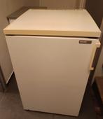 Koelkast met vriesvak van het merk Marynen, Minder dan 85 cm, Minder dan 60 cm, Ophalen of Verzenden, Zo goed als nieuw