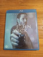 John Wick - Blu-ray, Cd's en Dvd's, Blu-ray, Ophalen of Verzenden, Zo goed als nieuw