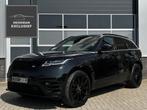 Land Rover Range Rover Velar 2.0 I4 AWD R-Dynamic HSE | PANO, Automaat, 221 €/maand, Gebruikt, Met garantie (alle)