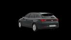 SEAT Leon Sportstourer 1.5 TSI Style | 115PK | PDC Achter |, Auto's, Voorwielaandrijving, Stof, 1498 cc, 4 cilinders