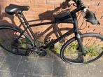 Bike Sirrus Men Elite, 28 inch, Gebruikt, 10 tot 15 versnellingen, Ophalen