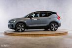 Volvo XC40 Recharge Plus | Adaptieve cruise | Blis | 19 Inch, Automaat, 12 maanden, Stof, Gebruikt