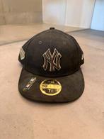 New Era New York Yankees Pet - Nieuw, Ophalen of Verzenden, Nieuw, Kleding