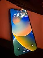 Iphone 11pro, Telecommunicatie, Mobiele telefoons | Apple iPhone, Ophalen, Gebruikt, 89 %, Zonder simlock