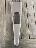 BMW 3 Serie F30 Sierlijsten Aluminium Look - Nieuwstaat, Ophalen of Verzenden, Nieuw, BMW