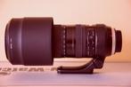 Tamron 150-600mm F/5-6.3 Di VC USD G2 Canon EF, Audio, Tv en Foto, Fotografie | Lenzen en Objectieven, Ophalen of Verzenden, Gebruikt