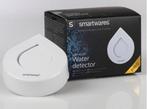 Smartwares SH8-90102 Slimme Watermelder PRO Series Nieuw!!, Doe-het-zelf en Verbouw, Nieuw, Ophalen of Verzenden, Overige soorten