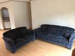Banstel, Huis en Inrichting, Gebruikt, 75 tot 100 cm, Ophalen of Verzenden, Stof