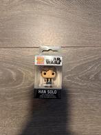 Funko Pop, Ophalen, Zo goed als nieuw