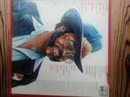 Lp GRATIS! Philippe Wynne - leadzanger The Spinners, Ophalen, 1960 tot 1980, Gebruikt