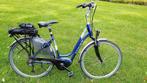 Nette goede unisex E-bike Votani 51cm Elektrische fiets, Gebruikt, 51 tot 55 cm, 50 km per accu of meer, Ophalen