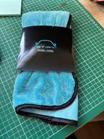 Stipt Wheel Towel, Auto diversen, Ophalen of Verzenden