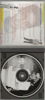 Rakesh Dukaloo Vol. 1 - Sapne Sajayi Aap Ke Liye, Cd's en Dvd's, Verzenden, Zo goed als nieuw
