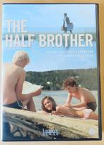 3DVD The Half Brother - Lumière, Cd's en Dvd's, Dvd's | Tv en Series, Ophalen, Gebruikt, Vanaf 12 jaar, Boxset