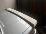 Volvo 240 spoiler, Ophalen of Verzenden, Volvo, Achterklep