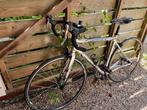 Giant racefiets, Ophalen, Gebruikt, Overige typen