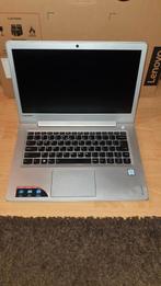 Lenovo ideapad 510s laptop 14 inch (Windows 11/ i5/ SSD), Computers en Software, Windows Laptops, 256 GB, 2 tot 3 Ghz, Lenovo ideapad 510s