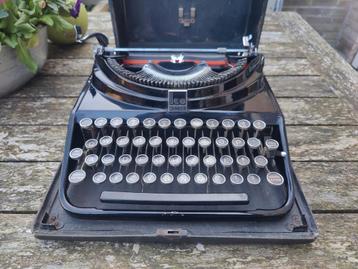 Olivetti MP1 Ico  beschikbaar voor biedingen