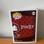 Ruby rose 640 (RWBY), Nieuw, Ophalen of Verzenden