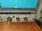 Oscilloscoop  Iwatsu type ss5711 vier kanaals 100MHz, Doe-het-zelf en Verbouw, Ophalen