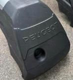 Originele Peugeot 5008/3008 dakdragers, Auto diversen, Dakdragers, Ophalen of Verzenden, Zo goed als nieuw