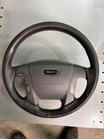 Stuur volvo v70 s60, Auto-onderdelen, Ophalen of Verzenden