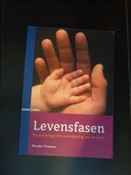 Diverse studieboeken, oa PSBK, Ophalen of Verzenden, HBO