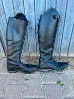 Harry horse davinci laarzen, Dames, Overige soorten, Ophalen of Verzenden, Zo goed als nieuw