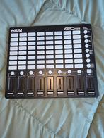 Akai APC Mini - MIDI Controller, Muziek en Instrumenten, Ophalen of Verzenden, Zo goed als nieuw