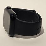 Apple Watch Series 8 45mm Middernacht Aluminium, Flex Ltd., Gebruikt, https://flex.com/contact-us, Nobelstraat 10, 5807 GA Oostrum