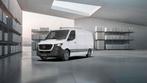 Mercedes-Benz Sprinter 315 CDI L2 RWD Pro, 150 pk, Wit, Bedrijf, Diesel