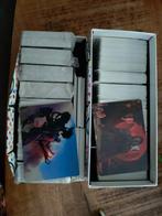 MTG Art Series - Modern Horizons - 2 volle bakken!, Ophalen of Verzenden, Zo goed als nieuw, Meerdere kaarten, Foil