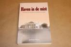 Haven in de mist - Jan Kolder, de stille held van De Bult in, Ophalen of Verzenden, 20e eeuw of later, Zo goed als nieuw