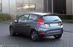 Ford Fiesta 1.25 Titanium | 2009 | Airco | Nwe APK!, Auto's, Ford, Voorwielaandrijving, Stof, 4 cilinders, 82 pk