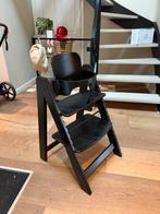 Kidsmill Up Meegroeistoel - Gebruikt, mist onderkantje, Kinderen en Baby's, Ophalen, Gebruikt, Meegroeistoel, Gordel(s)