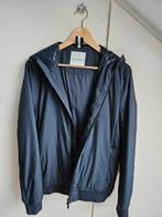 Profuomo Zero Gravity Jacket, Ophalen of Verzenden, Zo goed als nieuw, Maat 48/50 (M)