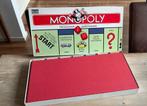 Monopoly, Ophalen of Verzenden, Gebruikt, Parker