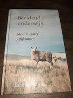 Ds. A. Moerkerken - Beeldend onderwijs, Ophalen of Verzenden, Zo goed als nieuw, Ds. A. Moerkerken